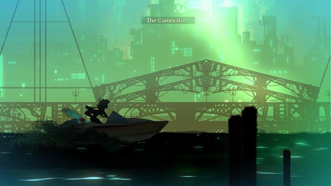 你的网盘里有什么好东西，可以分享给我吗，陌生人？