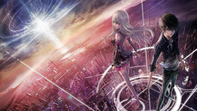 如何评价b站数码区up主 &ldquo;大狸子切切里&rdquo;?